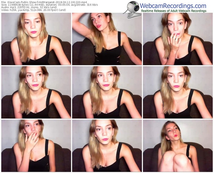 xlovecam-hotmargaret-webcam-show-06_12_2018-19_12_20