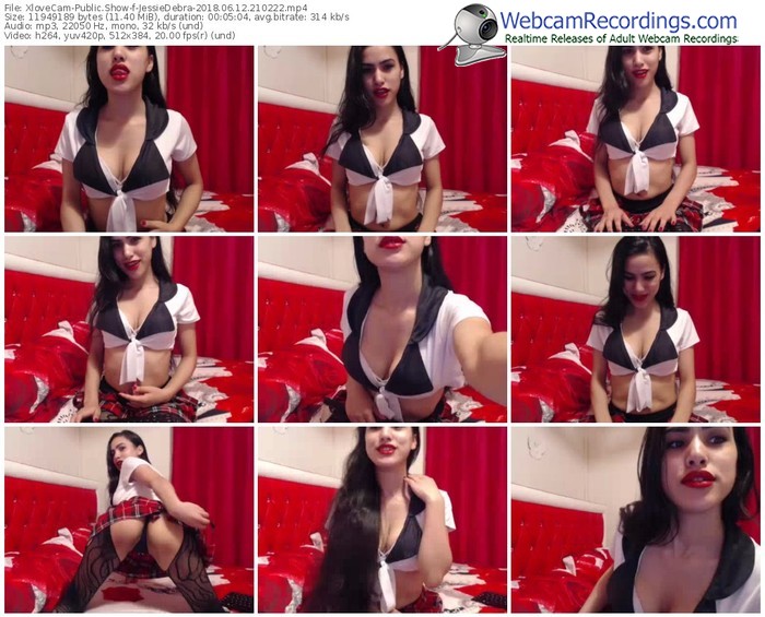 xlovecam-jessiedebra-webcam-show-06_12_2018-21_02_22