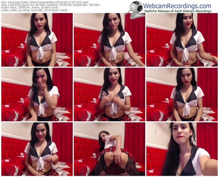 xlovecam-jessiedebra-webcam-show-06_12_2018-21_12_22