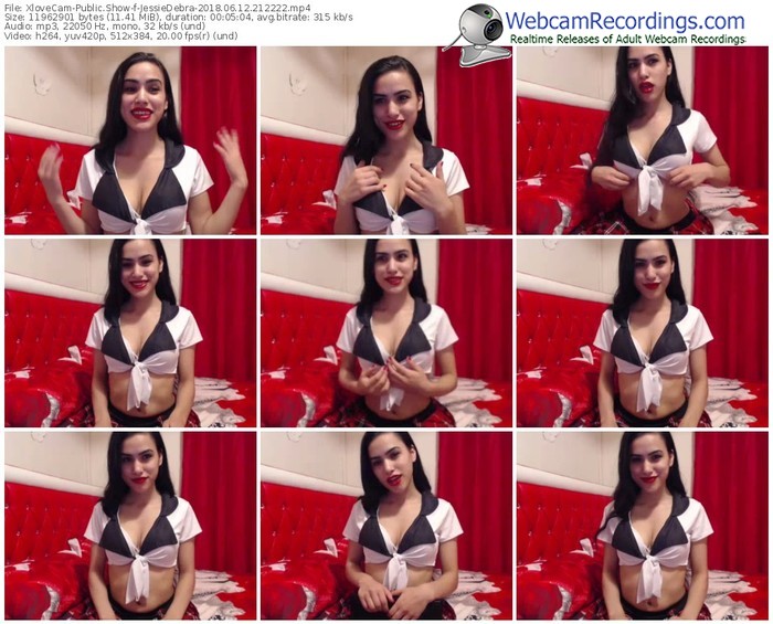 xlovecam-jessiedebra-webcam-show-06_12_2018-21_22_22