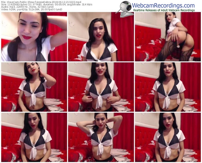 xlovecam-jessiedebra-webcam-show-06_12_2018-21_32_22