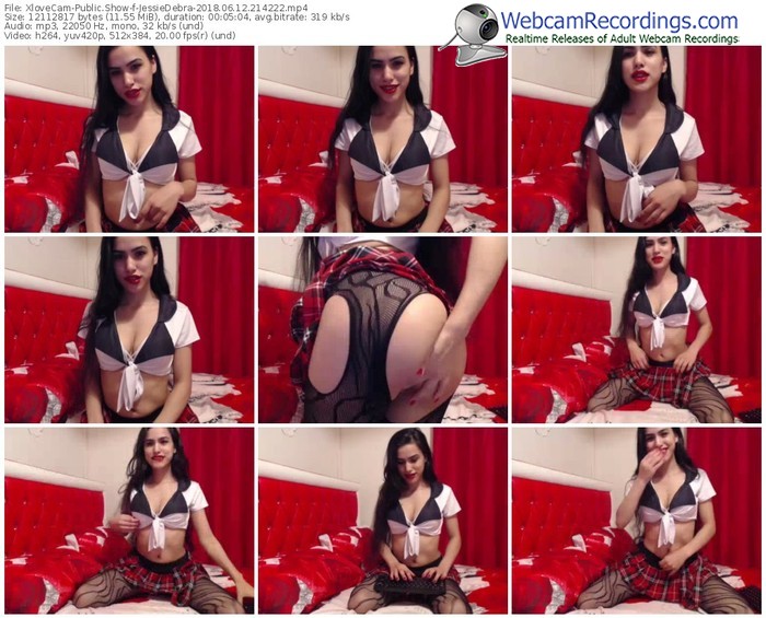 xlovecam-jessiedebra-webcam-show-06_12_2018-21_42_22