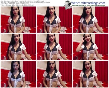xlovecam-jessiedebra-webcam-show-06_12_2018-22_27_22