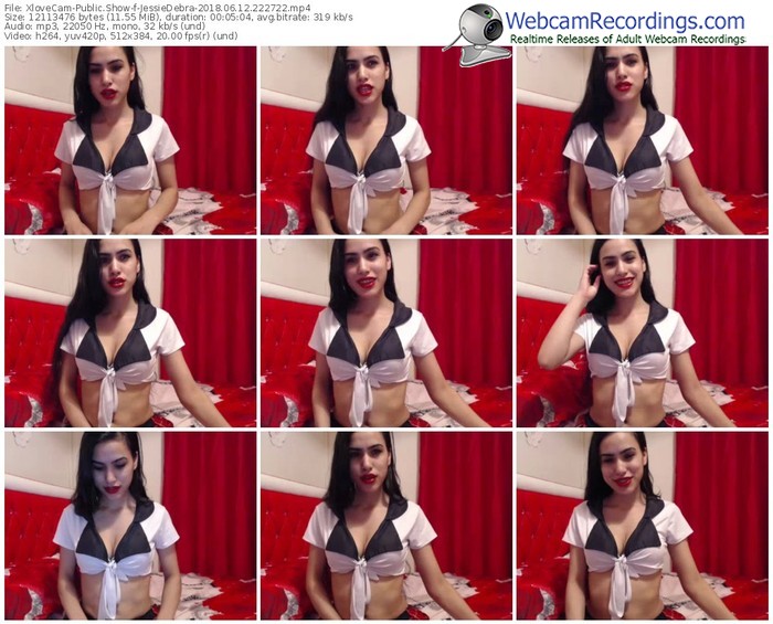 xlovecam-jessiedebra-webcam-show-06_12_2018-22_27_22