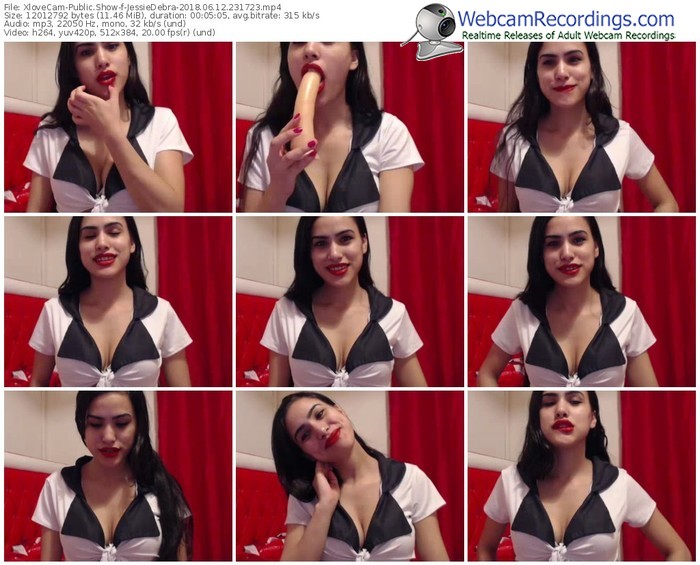 xlovecam-jessiedebra-webcam-show-06_12_2018-23_17_23