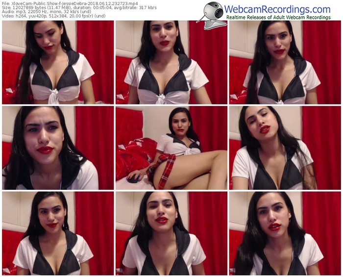 xlovecam-jessiedebra-webcam-show-06_12_2018-23_27_23