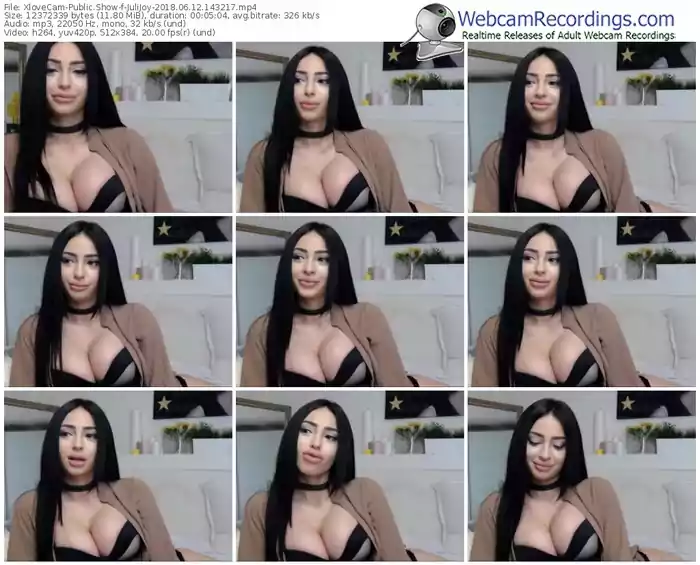 xlovecam-julijoy-webcam-show-06_12_2018-14_32_17