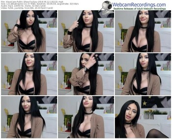xlovecam-julijoy-webcam-show-06_12_2018-19_22_21