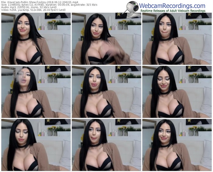 xlovecam-julijoy-webcam-show-06_12_2018-20_42_21
