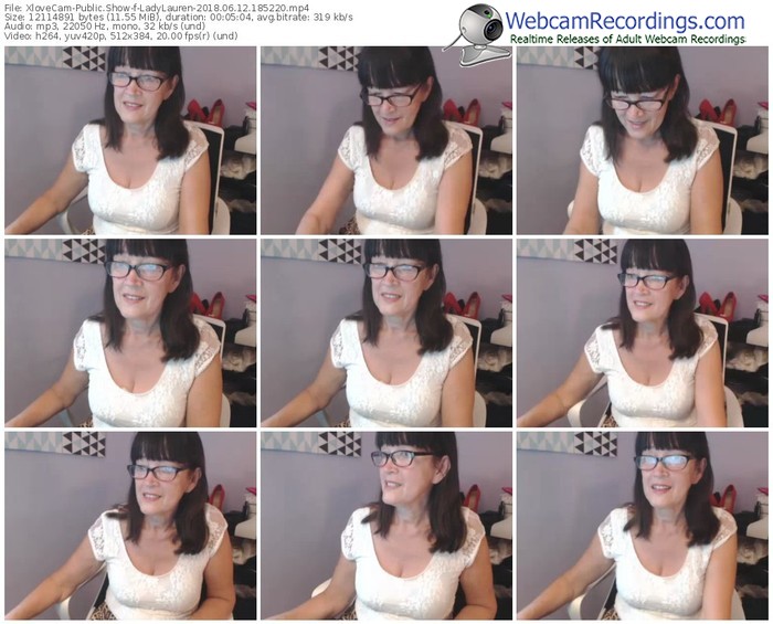 xlovecam-ladylauren-webcam-show-06_12_2018-18_52_20