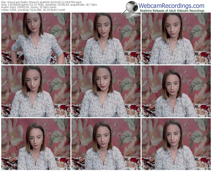 xlovecam-larawild-webcam-show-06_12_2018-05_47_09