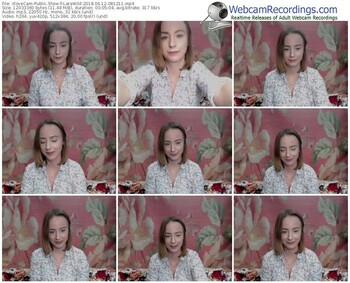 xlovecam-larawild-webcam-show-06_12_2018-08_12_11