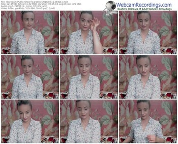 xlovecam-larawild-webcam-show-06_12_2018-08_42_11