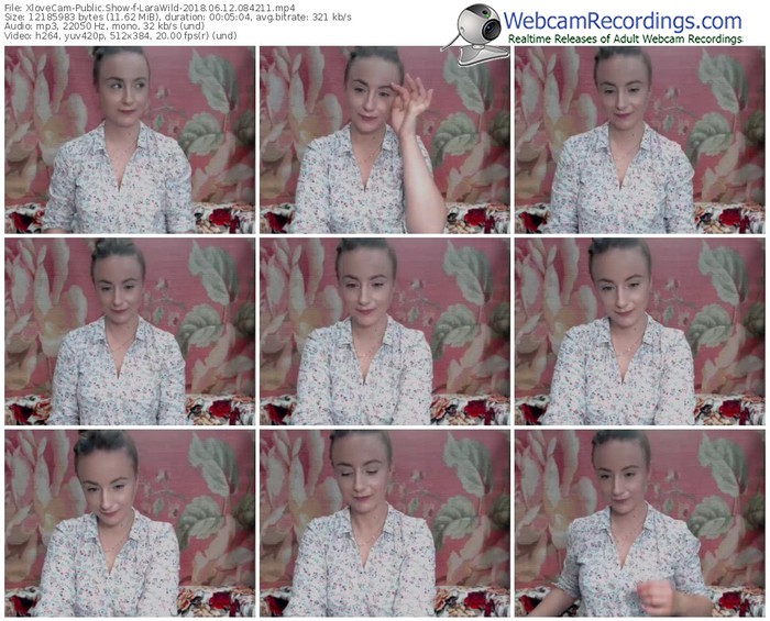 xlovecam-larawild-webcam-show-06_12_2018-08_42_11