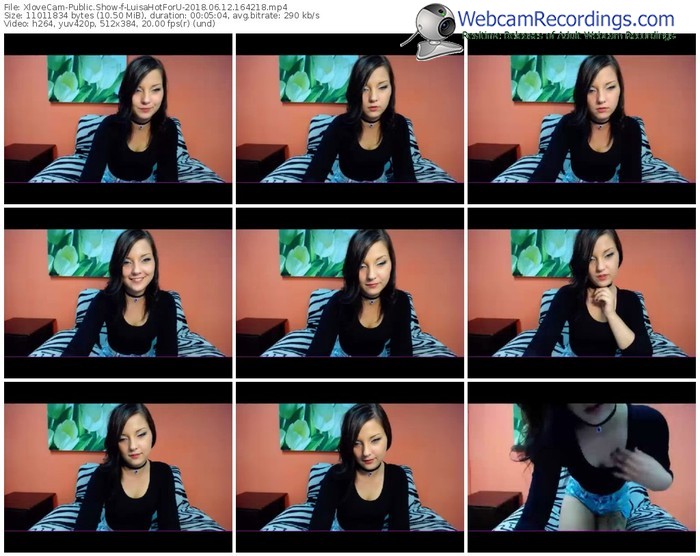 xlovecam-luisahotforu-webcam-show-06_12_2018-16_42_18