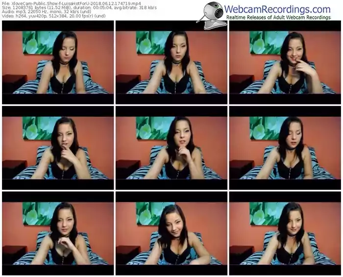 xlovecam-luisahotforu-webcam-show-06_12_2018-17_47_19