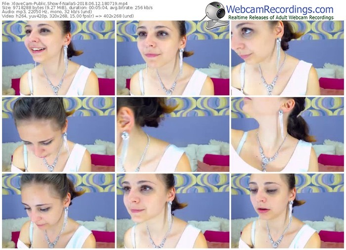 xlovecam-nailas-webcam-show-06_12_2018-18_07_19