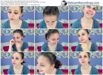 xlovecam-nailas-webcam-show-06_12_2018-18_22_20