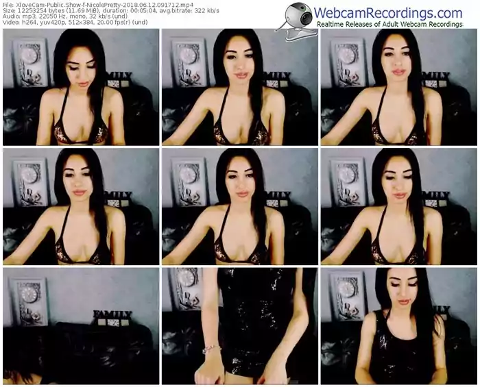 xlovecam-nicolepretty-webcam-show-06_12_2018-09_17_12