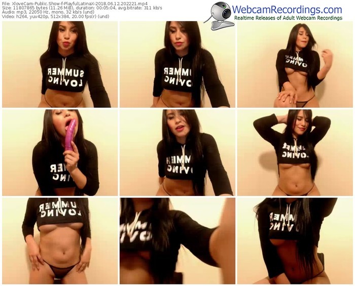 xlovecam-playfullatinax-webcam-show-06_12_2018-20_22_21