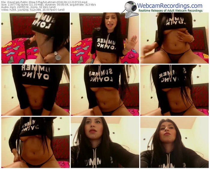 xlovecam-playfullatinax-webcam-show-06_12_2018-21_07_22