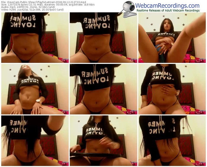 xlovecam-playfullatinax-webcam-show-06_12_2018-21_27_22