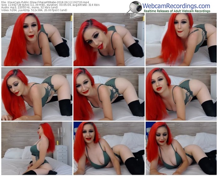 xlovecam-raisafitbabe-webcam-show-06_12_2018-19_27_20