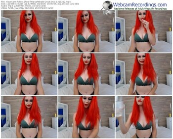 xlovecam-raisafitbabe-webcam-show-06_12_2018-22_12_22