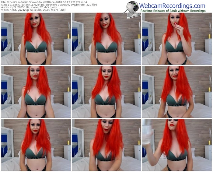 xlovecam-raisafitbabe-webcam-show-06_12_2018-22_12_22