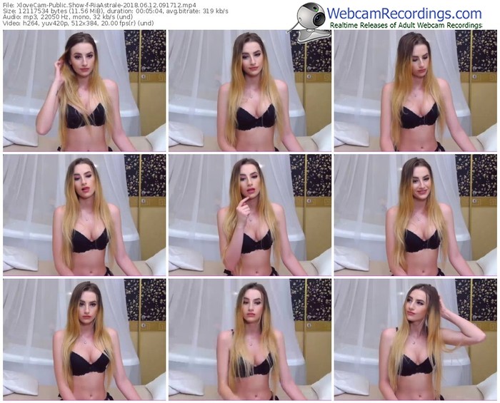 xlovecam-riaastrale-webcam-show-06_12_2018-09_17_12