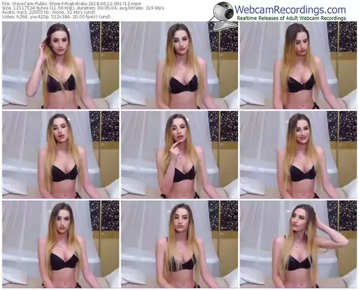 xlovecam-riaastrale-webcam-show-06_12_2018-09_17_12