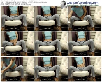 xlovecam-selenia-webcam-show-06_12_2018-22_37_23