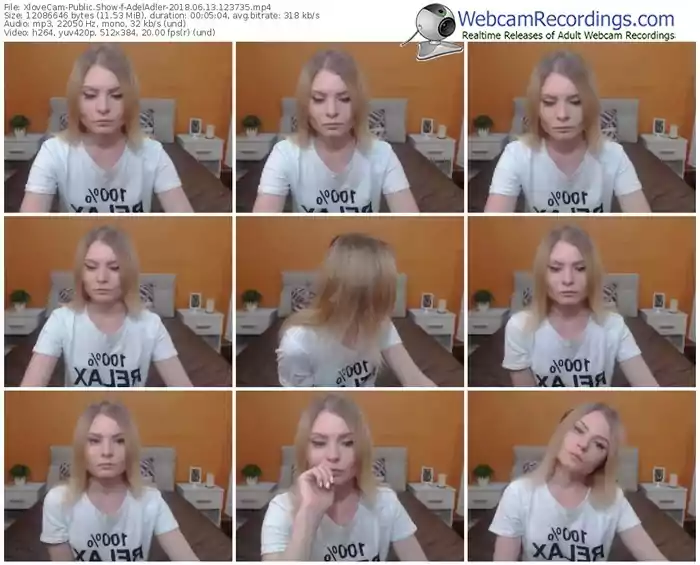 xlovecam-adeladler-webcam-show-06_13_2018-12_37_35