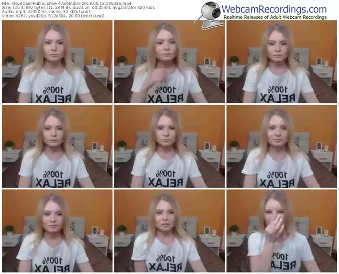 xlovecam-adeladler-webcam-show-06_13_2018-13_52_36