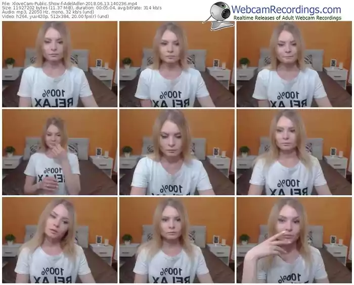 xlovecam-adeladler-webcam-show-06_13_2018-14_02_36