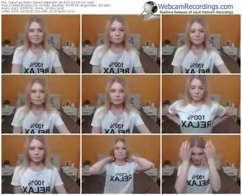 xlovecam-adeladler-webcam-show-06_13_2018-14_12_37