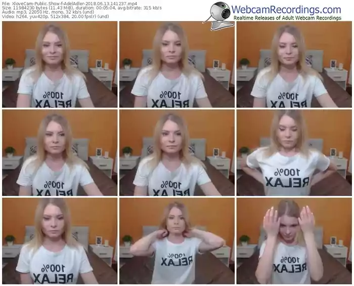 xlovecam-adeladler-webcam-show-06_13_2018-14_12_37