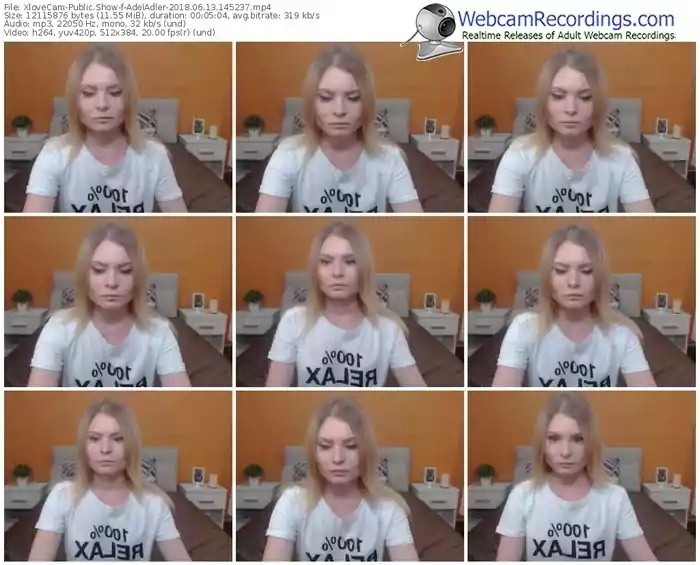 xlovecam-adeladler-webcam-show-06_13_2018-14_52_37