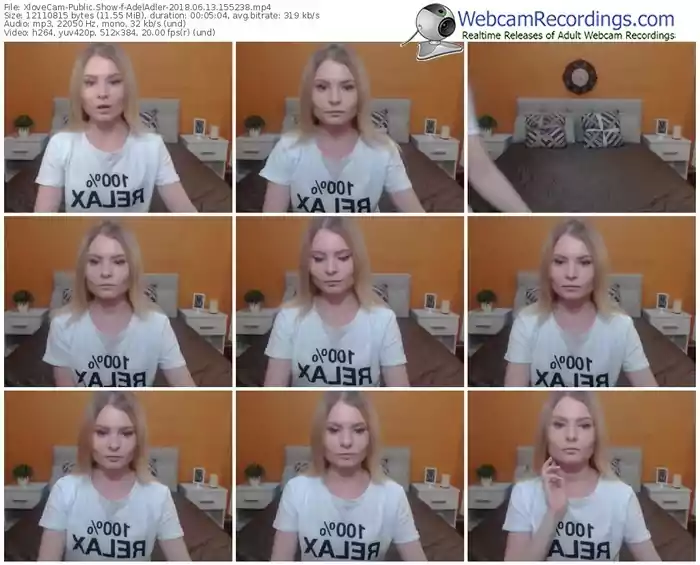 xlovecam-adeladler-webcam-show-06_13_2018-15_52_38