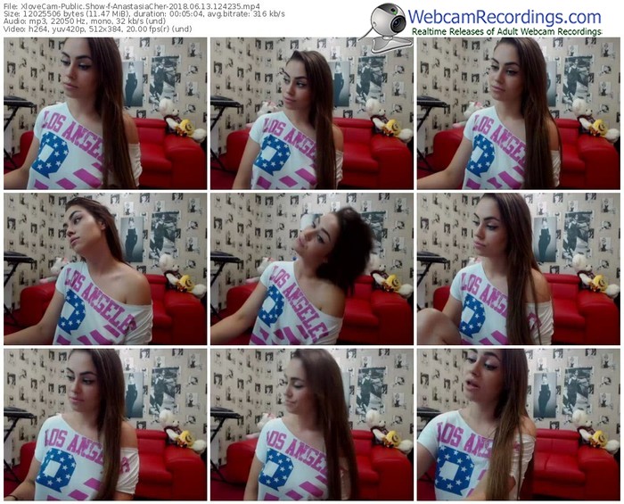 xlovecam-anastasiacher-webcam-show-06_13_2018-12_42_35