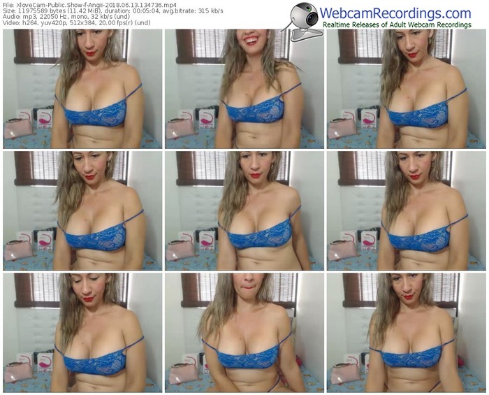 xlovecam-angii-webcam-show-06_13_2018-13_47_36