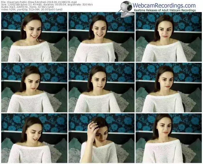 xlovecam-arishag-webcam-show-06_13_2018-08_02_31