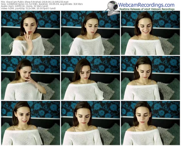 xlovecam-arishag-webcam-show-06_13_2018-09_52_33