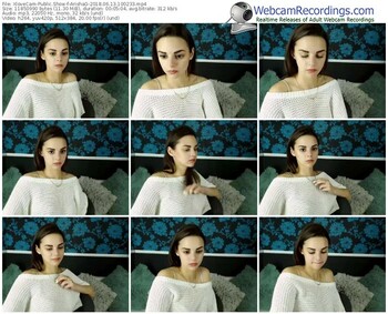 xlovecam-arishag-webcam-show-06_13_2018-10_02_33