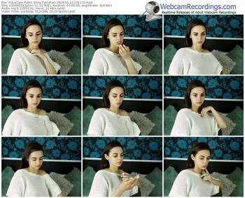 xlovecam-arishag-webcam-show-06_13_2018-10_12_33