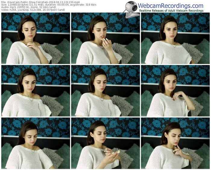 xlovecam-arishag-webcam-show-06_13_2018-10_12_33