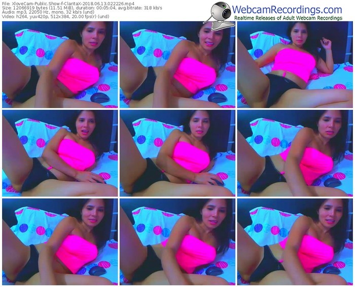 xlovecam-claritax-webcam-show-06_13_2018-02_22_26
