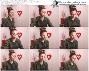 xlovecam-foxybecky-webcam-show-06_13_2018-06_27_30