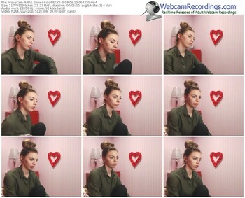 xlovecam-foxybecky-webcam-show-06_13_2018-06_42_30