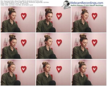 xlovecam-foxybecky-webcam-show-06_13_2018-07_02_31